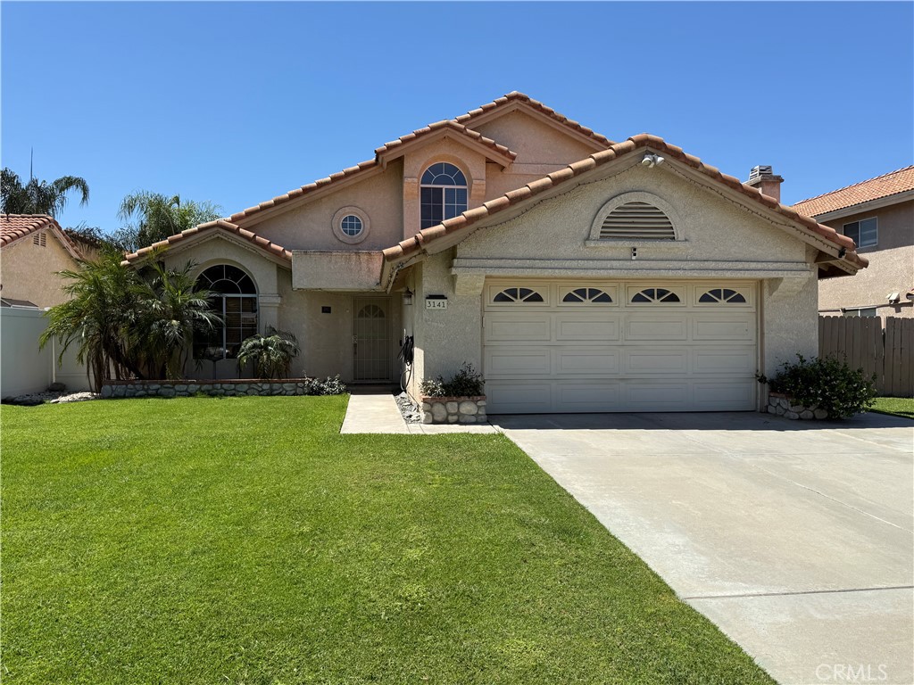 Photo 1 of 50 — 3141 Daniel, Hemet, CA 92545