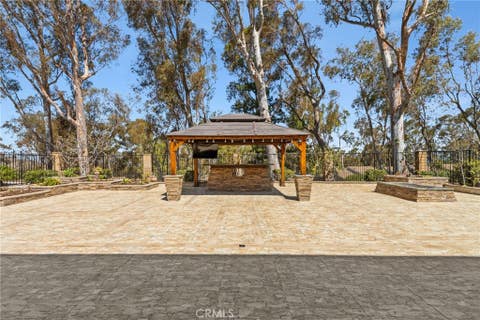 Property photo of 6573 E North View Drive, Anaheim Hills, CA 92807