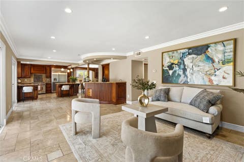 Property photo of 6573 E North View Drive, Anaheim Hills, CA 92807