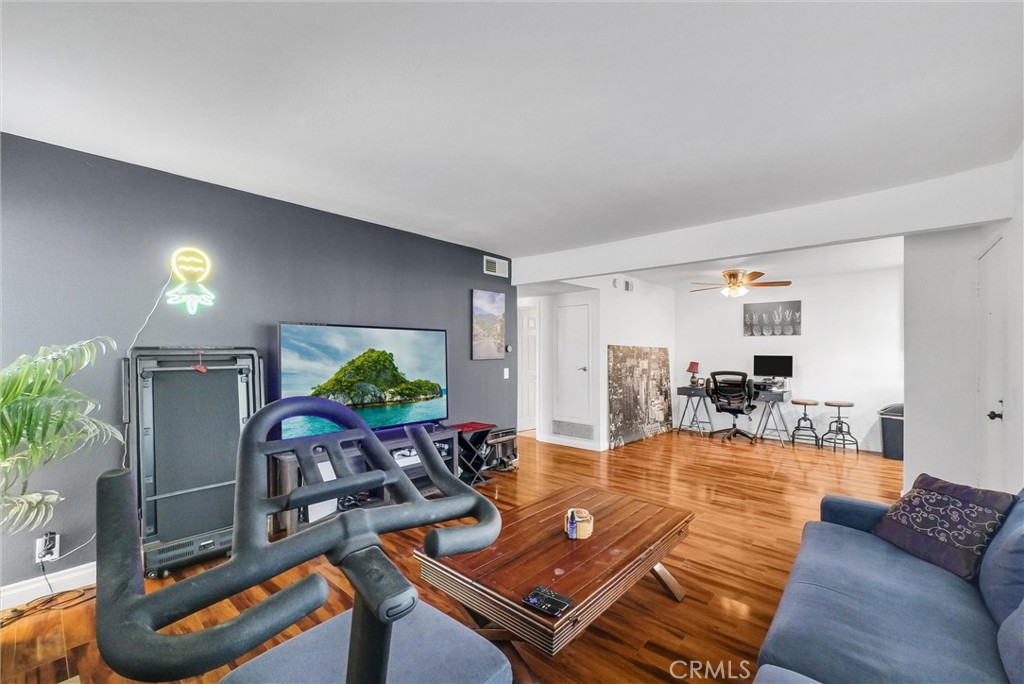 1200 Cabrillo Park Drive A