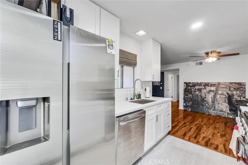 1200 Cabrillo Park Drive A