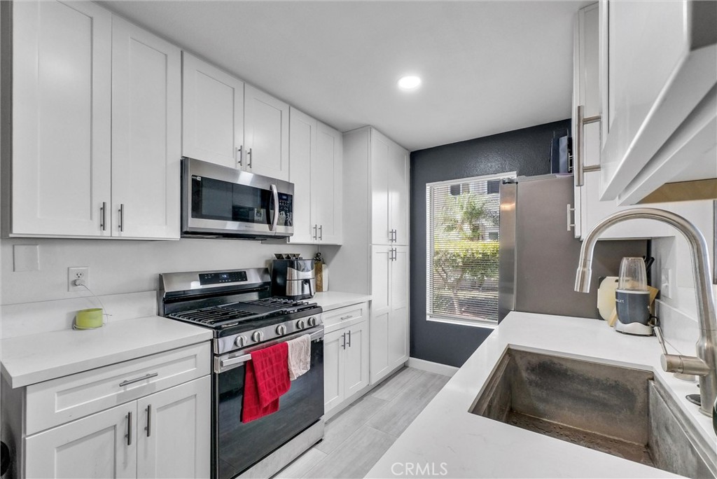 1200 Cabrillo Park Drive A