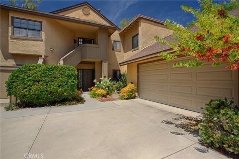 Photo of 14 Rainbow Ridge Rdg, Irvine, CA 92603 (MLS # NP25227784)