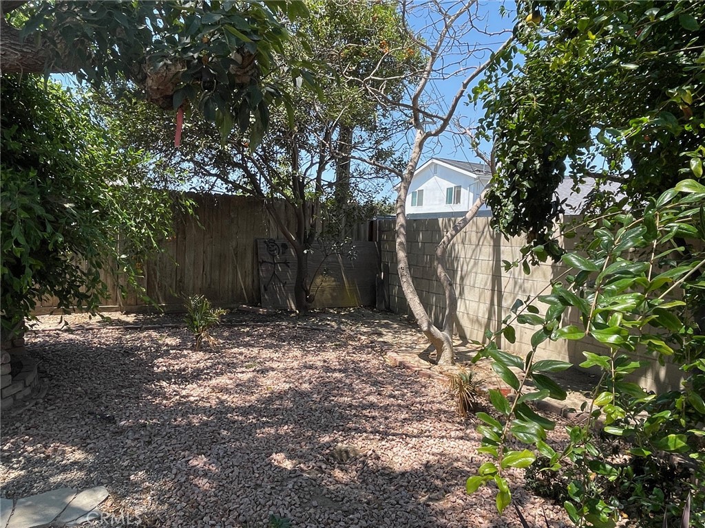 19691 Canberra Lane