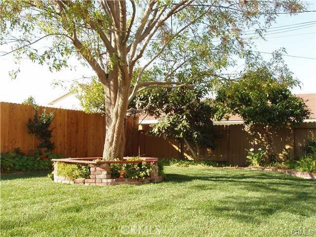 19691 Canberra Lane