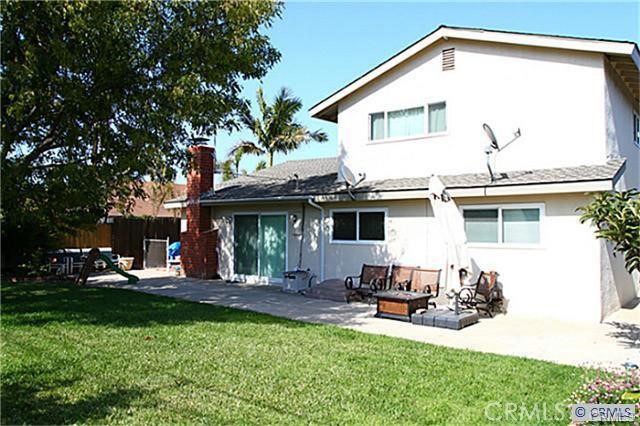 19691 Canberra Lane