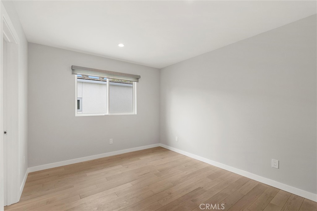Alamitos Heights (AH) - Residential Lease