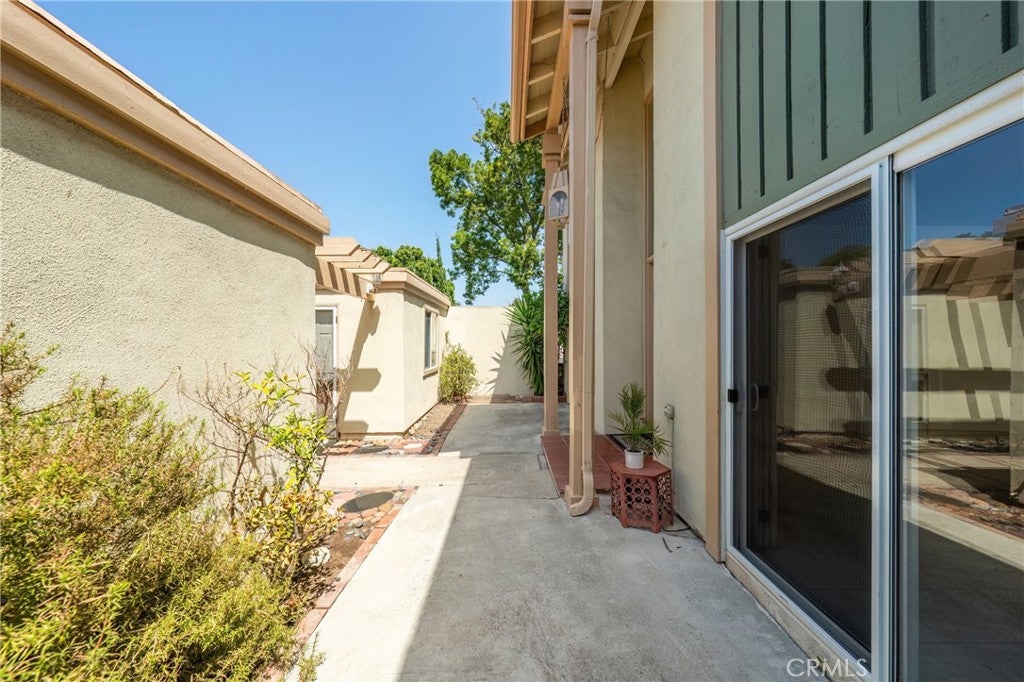 1 Bayberry Way, Irvine CA 92612 - Photo 41