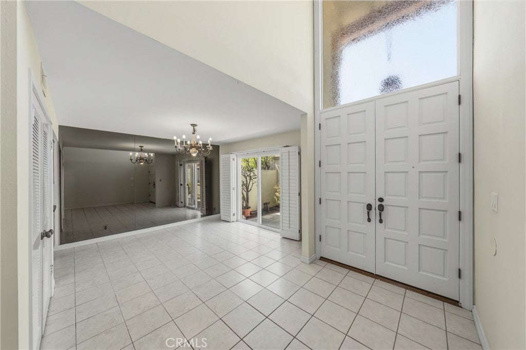 1 Bayberry Way