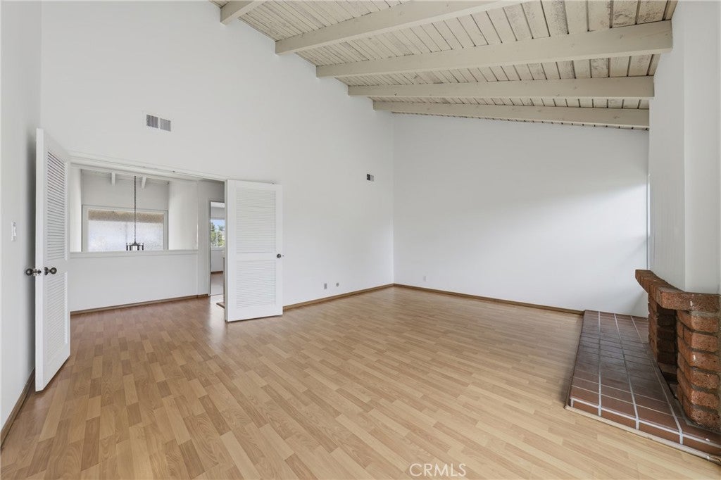 1 Bayberry Way, Irvine CA 92612 - Photo 20