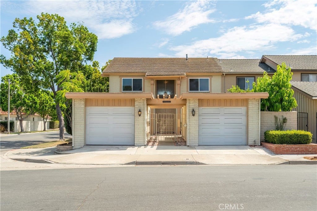 1 Bayberry Way, Irvine CA 92612 - Photo 1