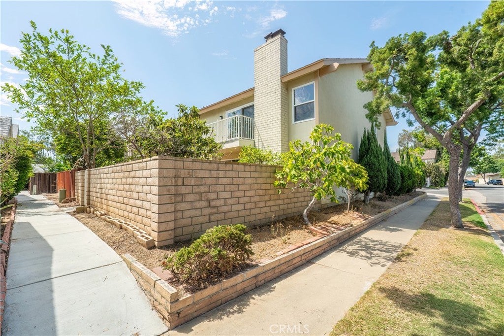 1 Bayberry Way, Irvine CA 92612 - Photo 32