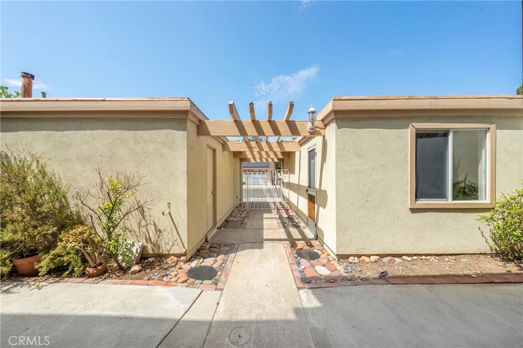 1 Bayberry Way, Irvine CA 92612 - Photo 40