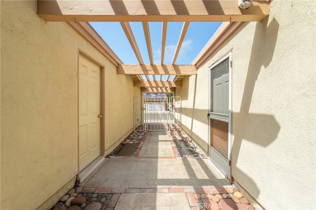 1 Bayberry Way, Irvine CA 92612 - Photo 39
