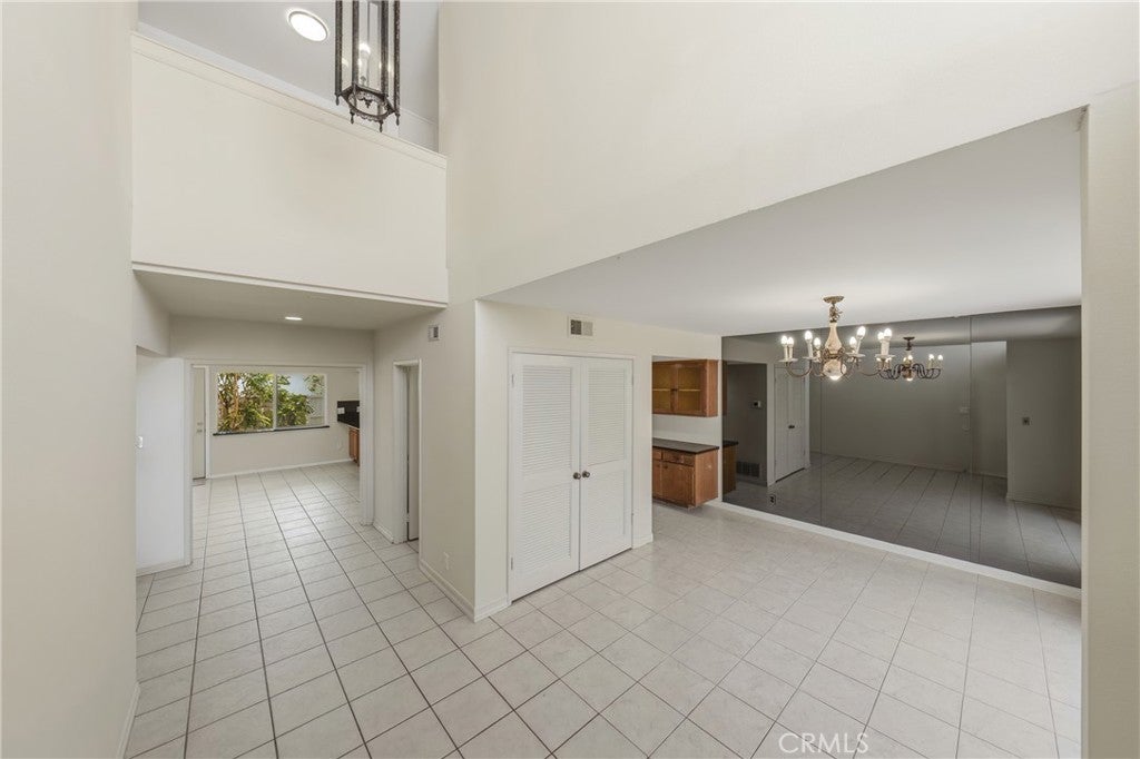1 Bayberry Way