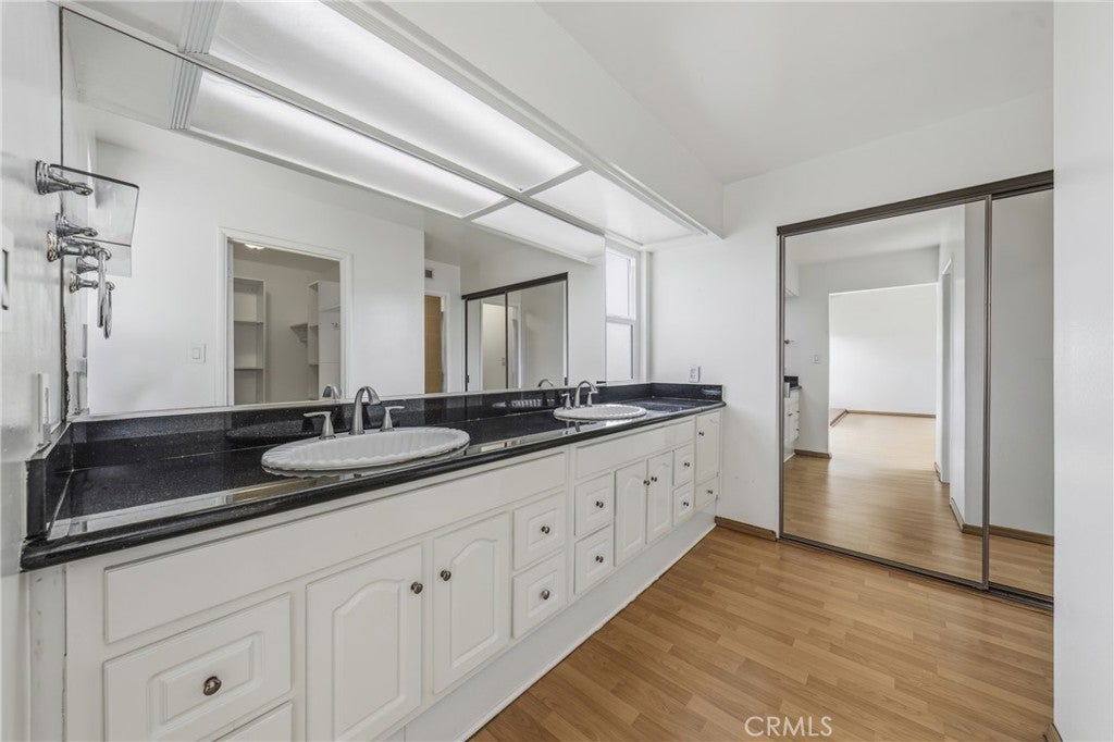 1 Bayberry Way, Irvine CA 92612 - Photo 23