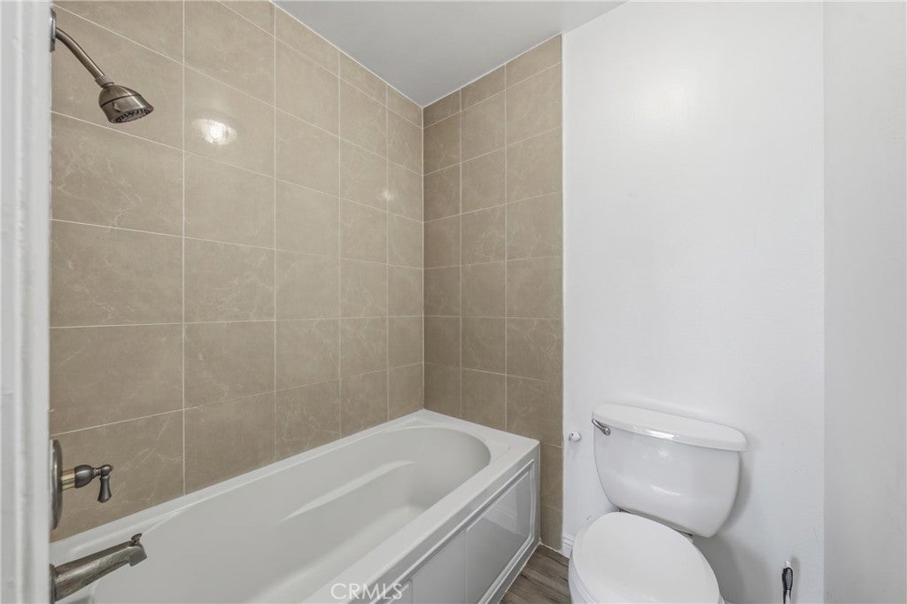 1 Bayberry Way, Irvine CA 92612 - Photo 25
