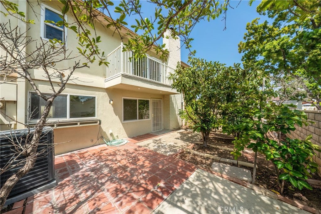 1 Bayberry Way, Irvine CA 92612 - Photo 34