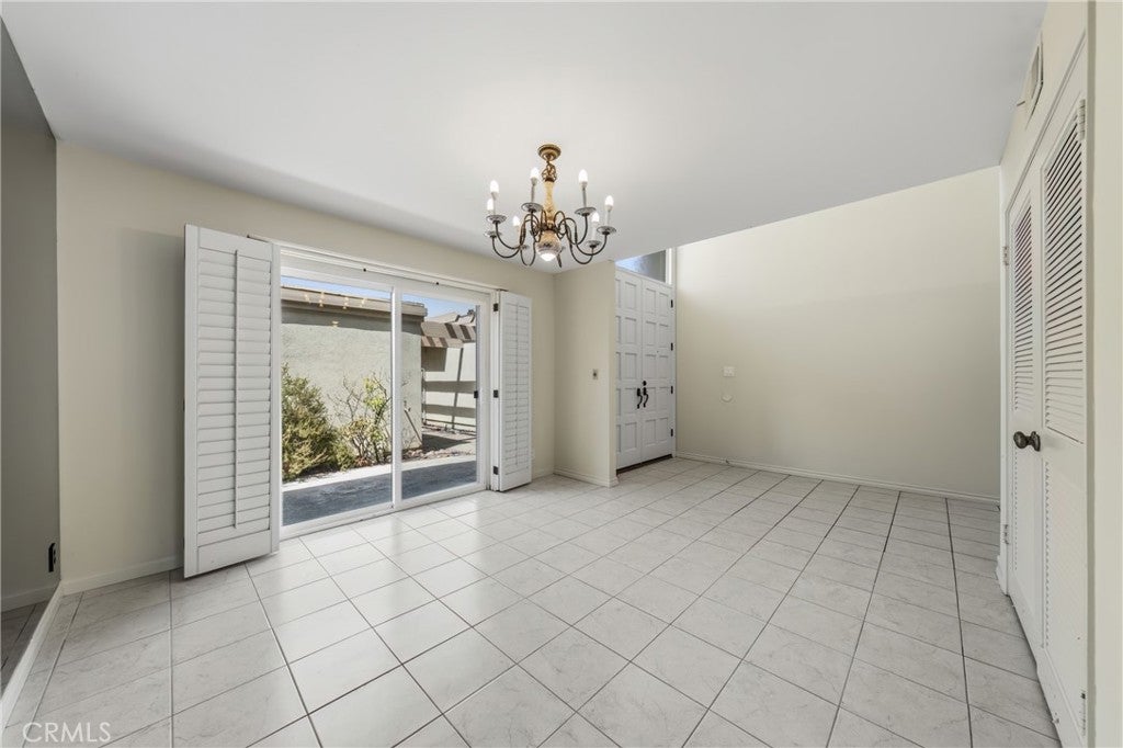 1 Bayberry Way, Irvine CA 92612 - Photo 14