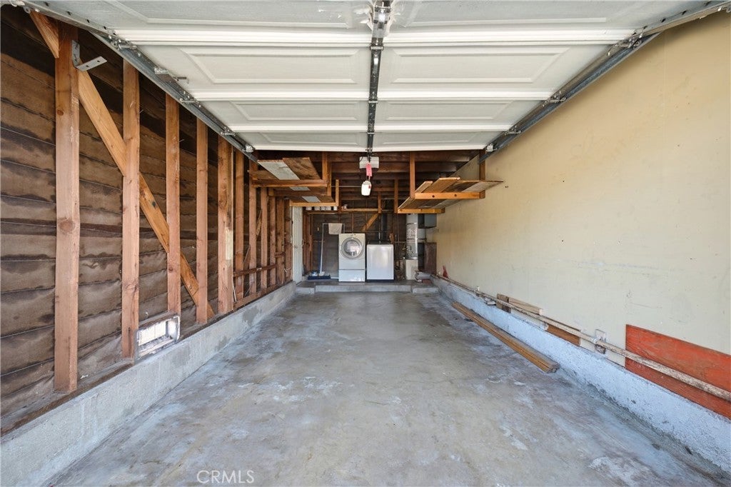 1 Bayberry Way, Irvine CA 92612 - Photo 45