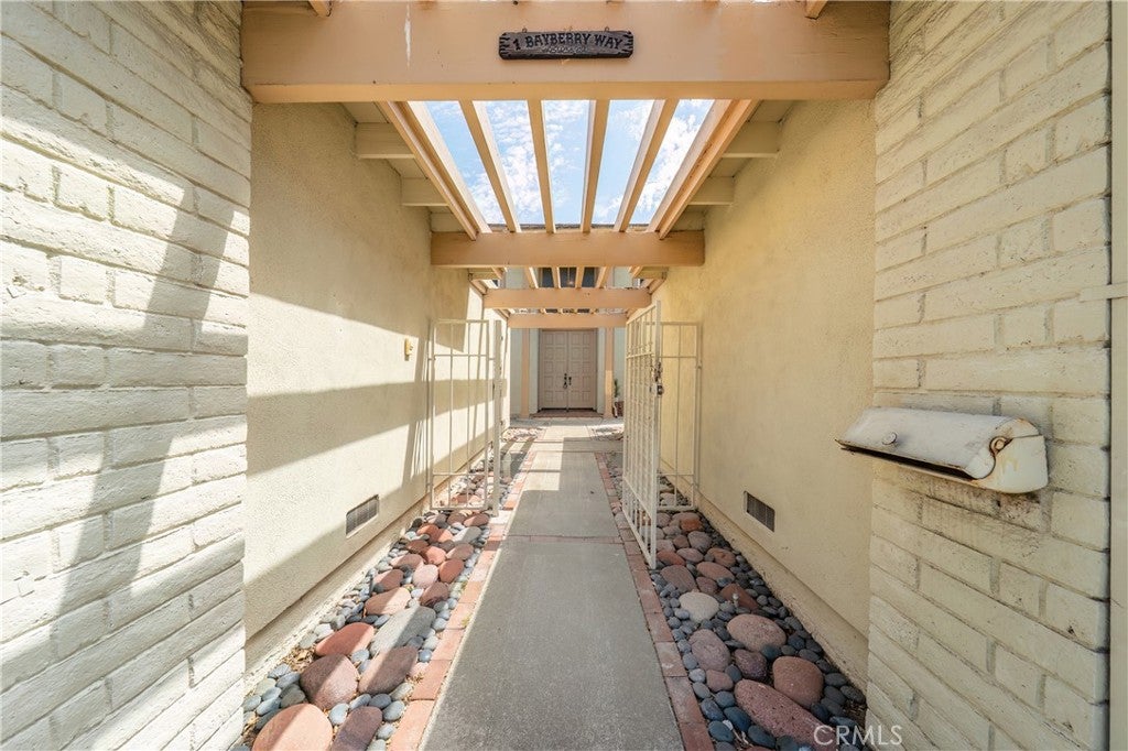 1 Bayberry Way, Irvine CA 92612 - Photo 38