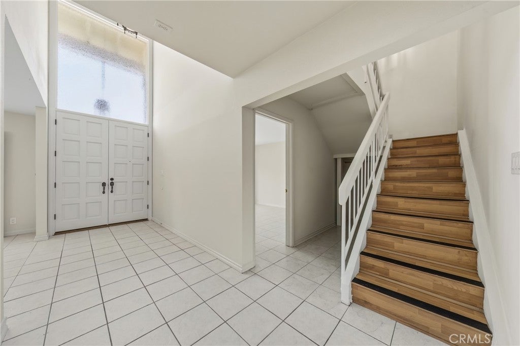 1 Bayberry Way, Irvine CA 92612 - Photo 19