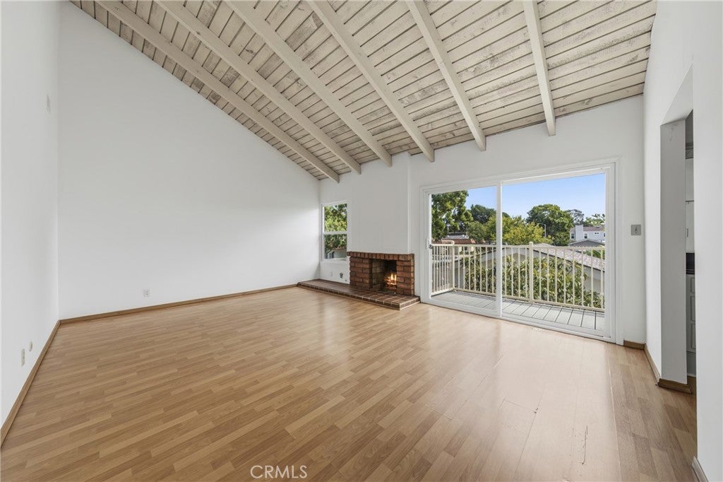 1 Bayberry Way, Irvine CA 92612 - Photo 21