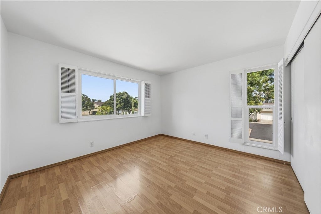 1 Bayberry Way, Irvine CA 92612 - Photo 29