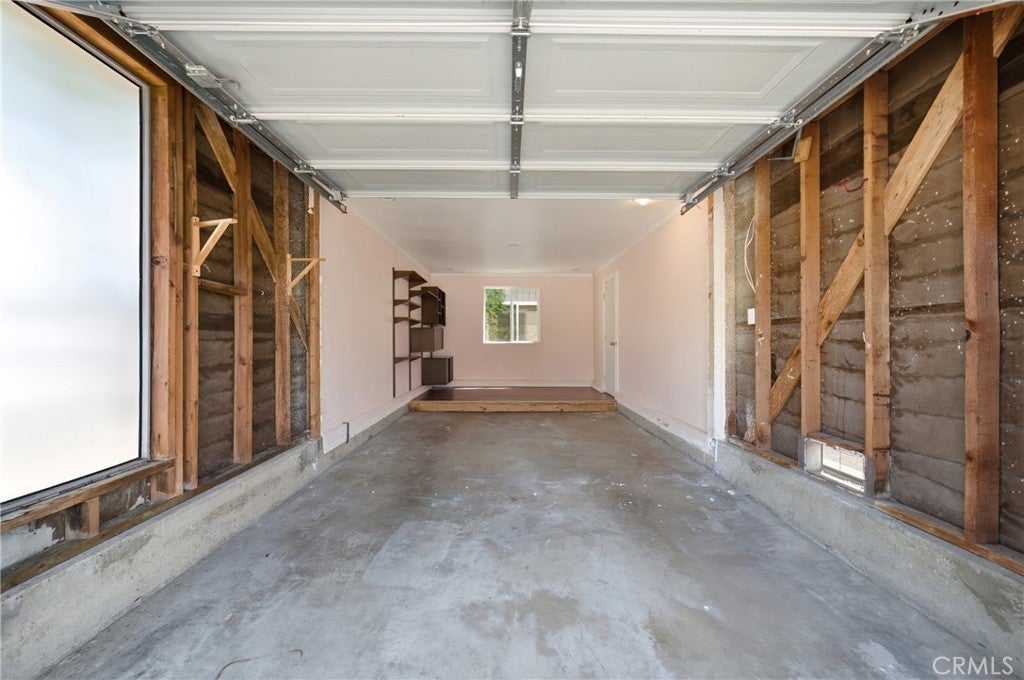 1 Bayberry Way, Irvine CA 92612 - Photo 46