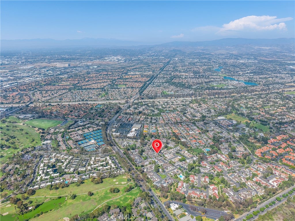 1 Bayberry Way, Irvine CA 92612 - Photo 52