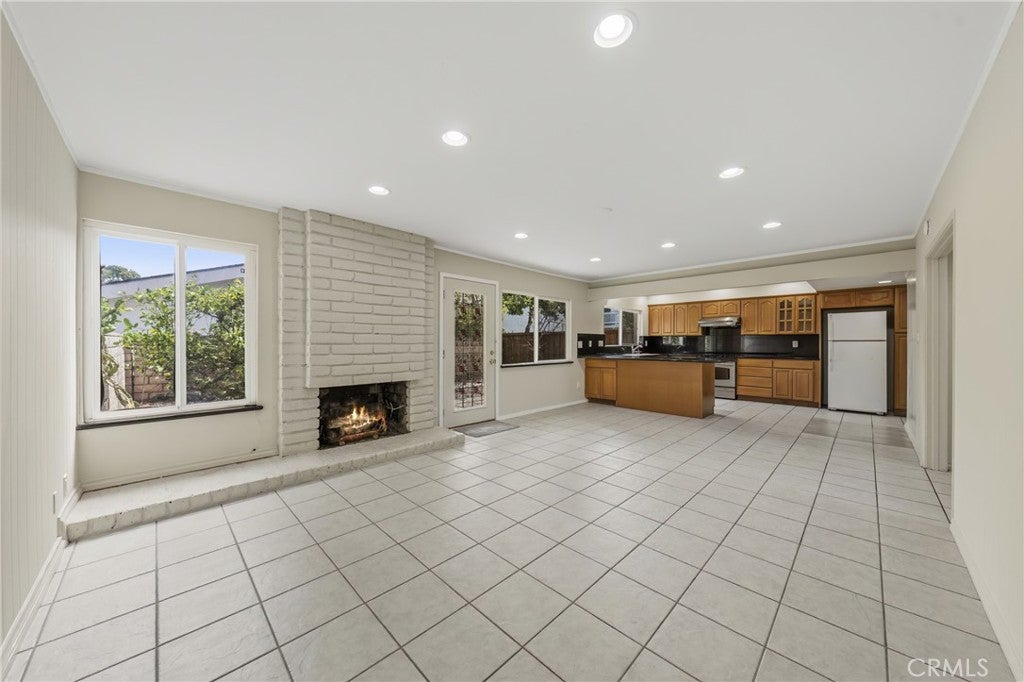 1 Bayberry Way, Irvine CA 92612 - Photo 7