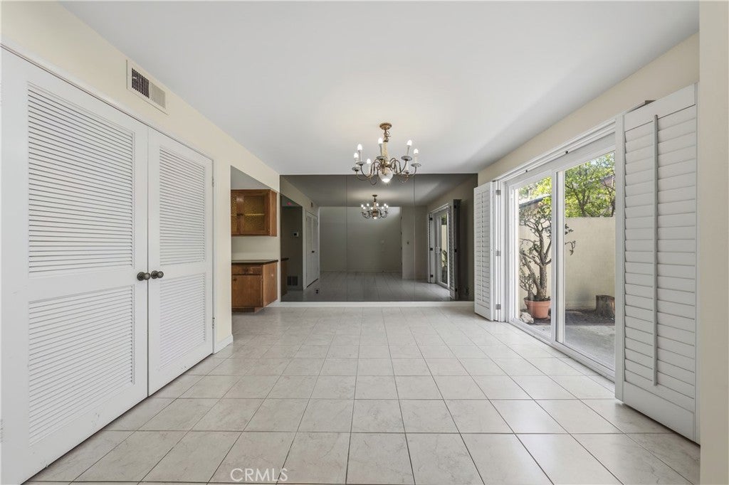 1 Bayberry Way, Irvine CA 92612 - Photo 13