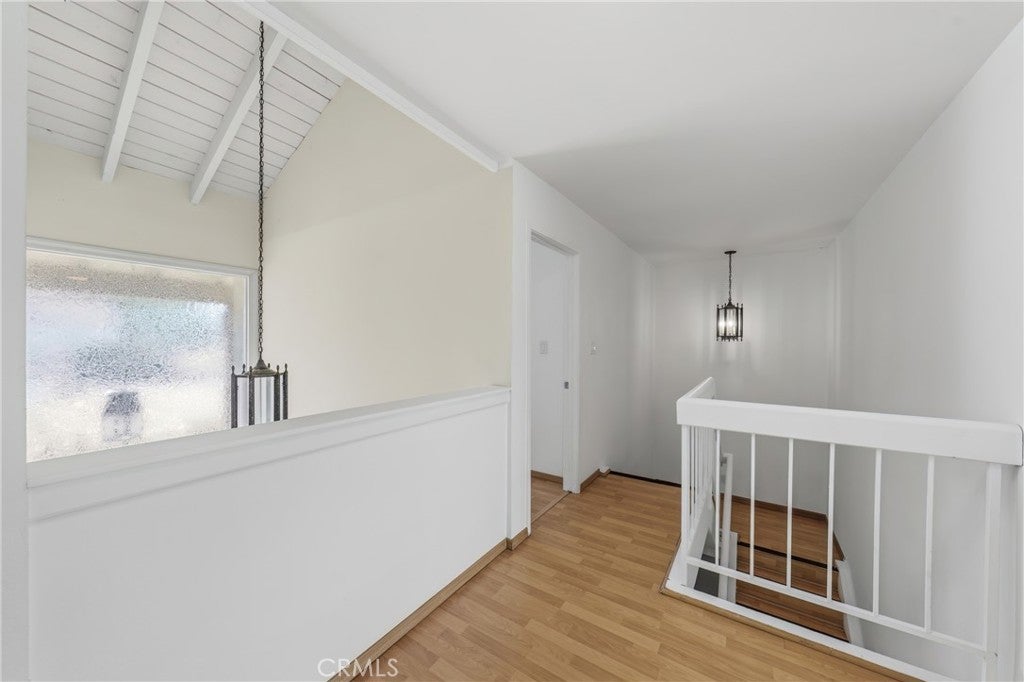1 Bayberry Way, Irvine CA 92612 - Photo 30