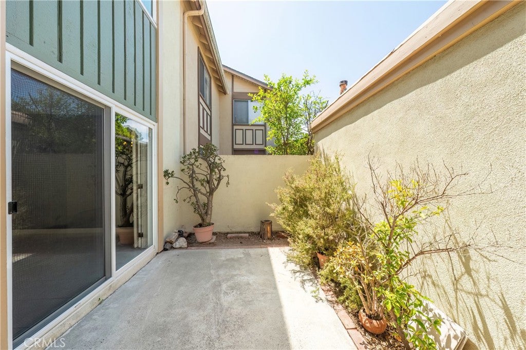 1 Bayberry Way, Irvine CA 92612 - Photo 42