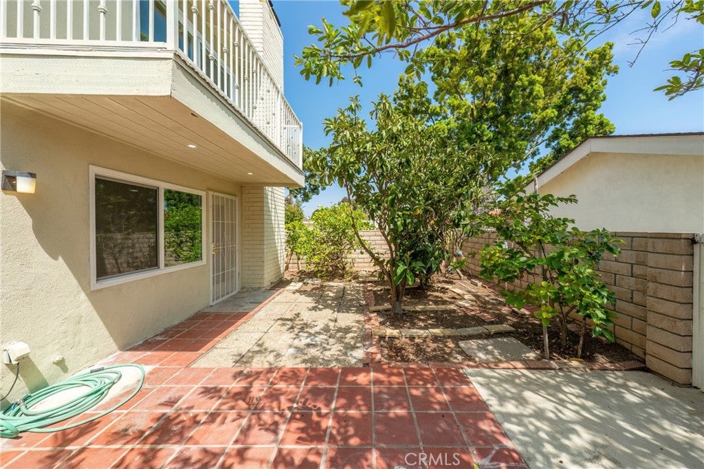 1 Bayberry Way, Irvine CA 92612 - Photo 35
