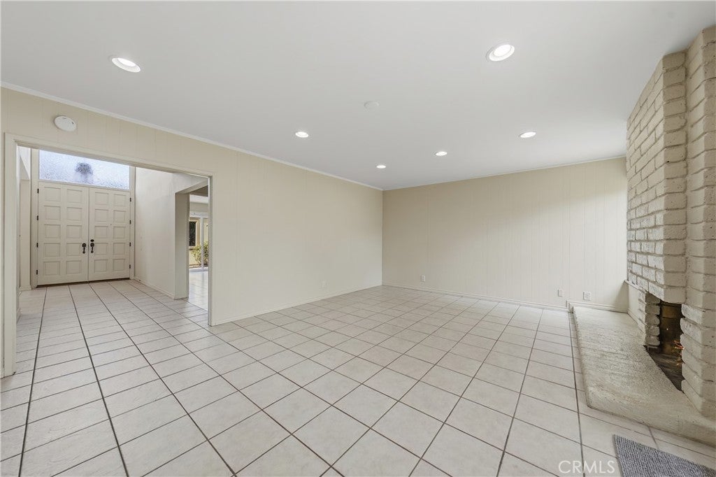 1 Bayberry Way, Irvine CA 92612 - Photo 9