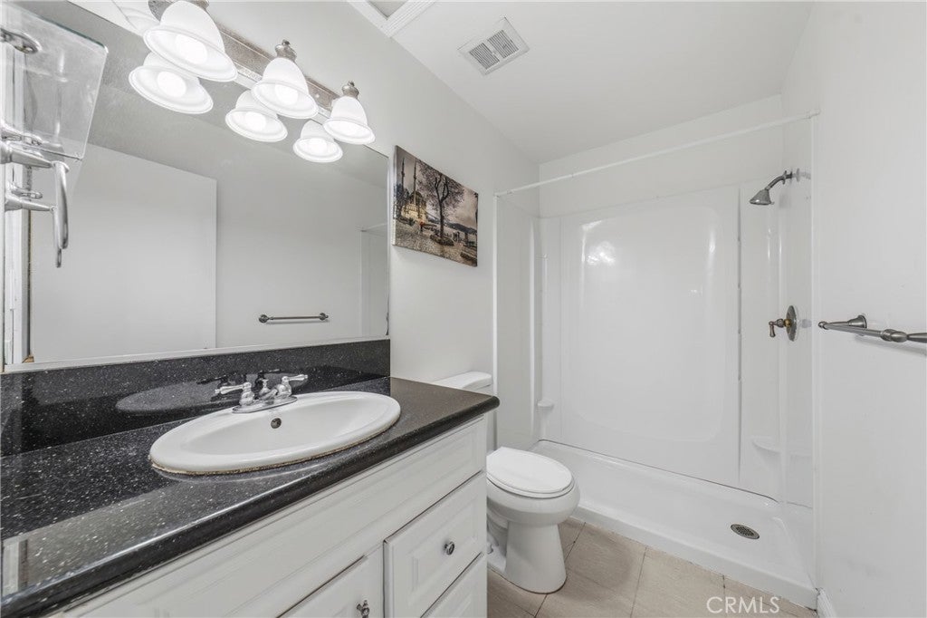 1 Bayberry Way, Irvine CA 92612 - Photo 28