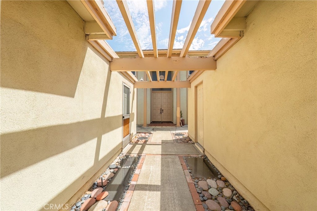 1 Bayberry Way, Irvine CA 92612 - Photo 43