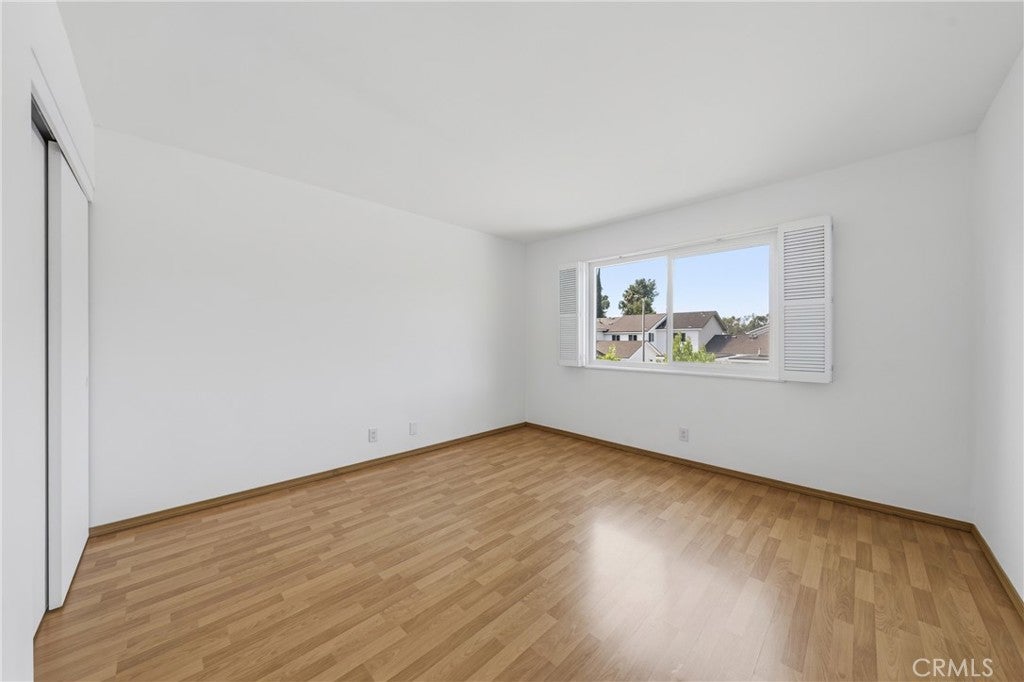 1 Bayberry Way, Irvine CA 92612 - Photo 27