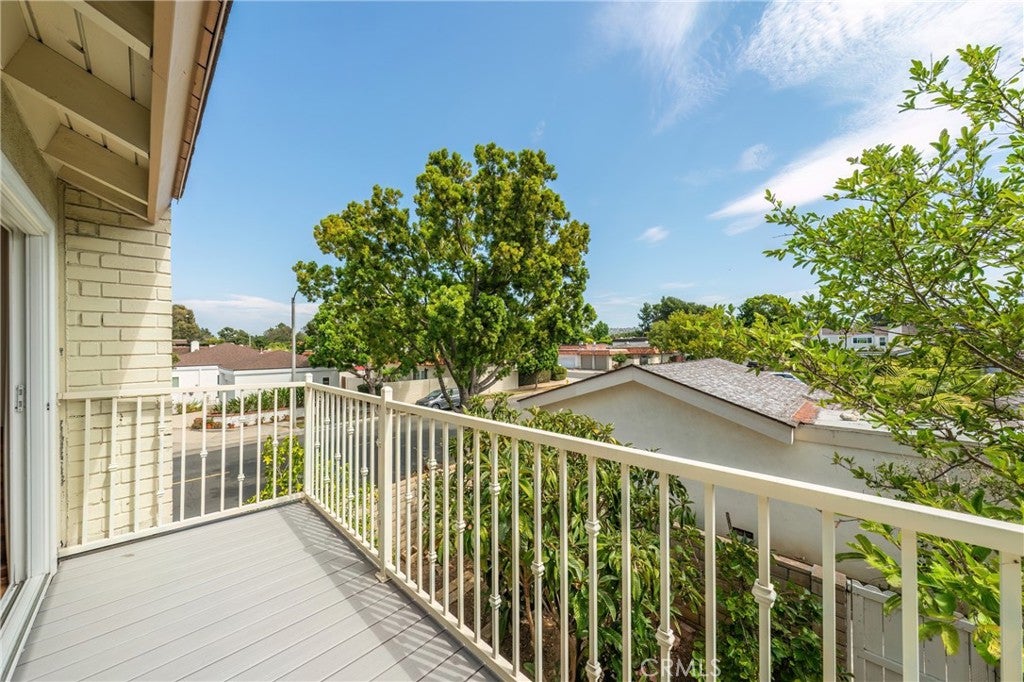 1 Bayberry Way, Irvine CA 92612 - Photo 26