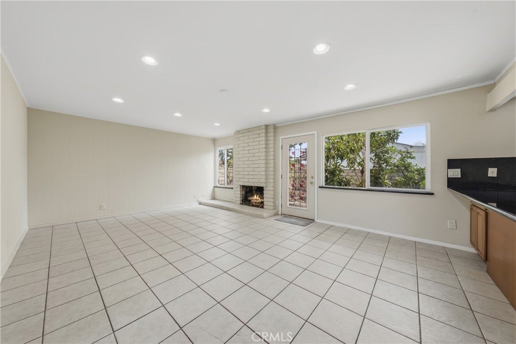 1 Bayberry Way, Irvine CA 92612 - Photo 10