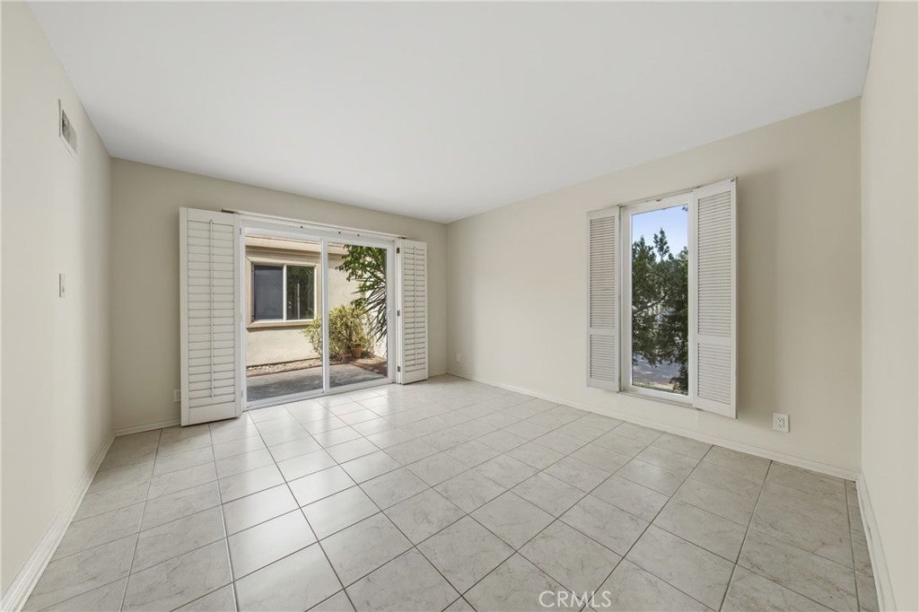 1 Bayberry Way, Irvine CA 92612 - Photo 18