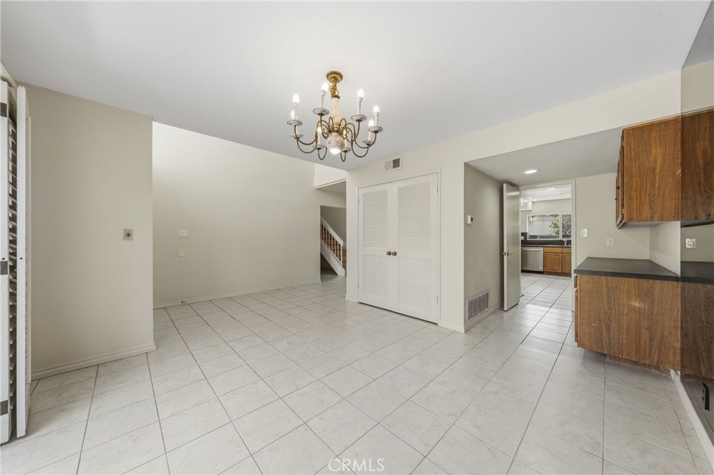 1 Bayberry Way, Irvine CA 92612 - Photo 15