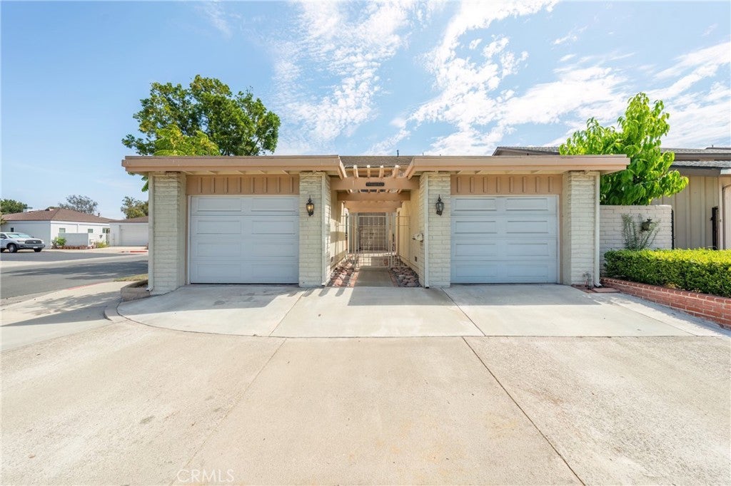 1 Bayberry Way, Irvine CA 92612 - Photo 37
