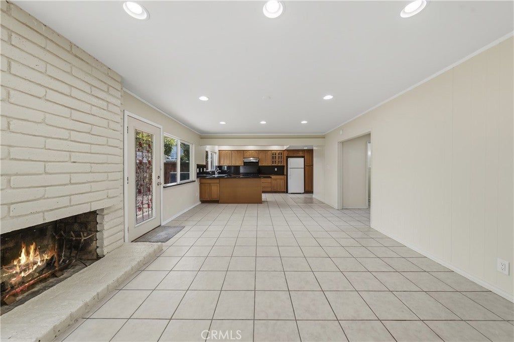 1 Bayberry Way, Irvine CA 92612 - Photo 8