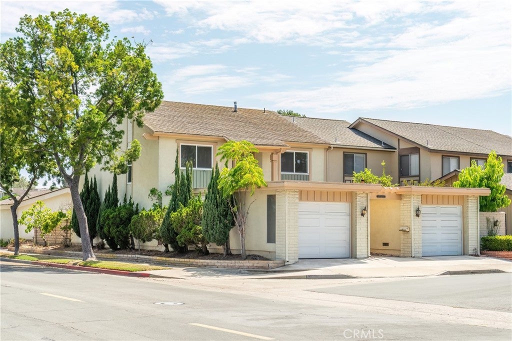1 Bayberry Way, Irvine CA 92612 - Photo 36