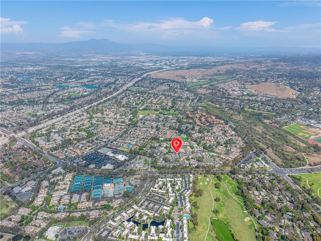 1 Bayberry Way, Irvine CA 92612 - Photo 53