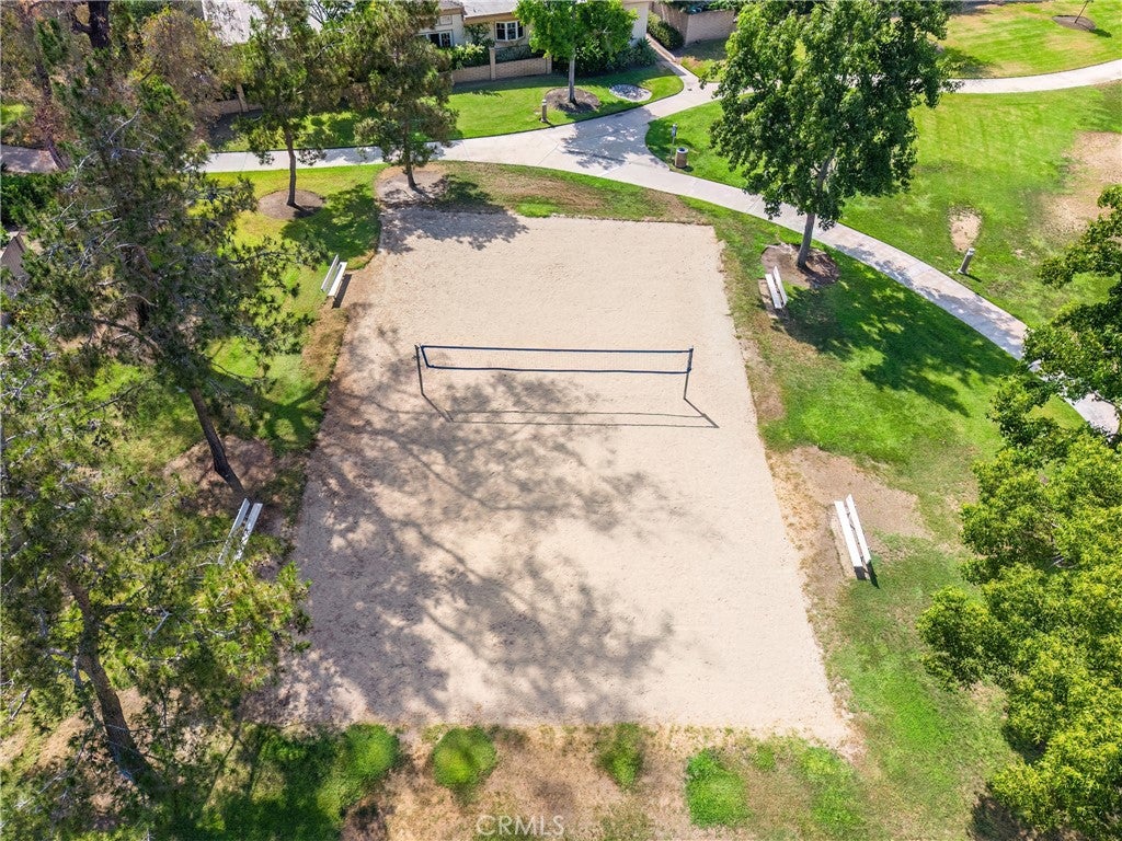 1 Bayberry Way, Irvine CA 92612 - Photo 58