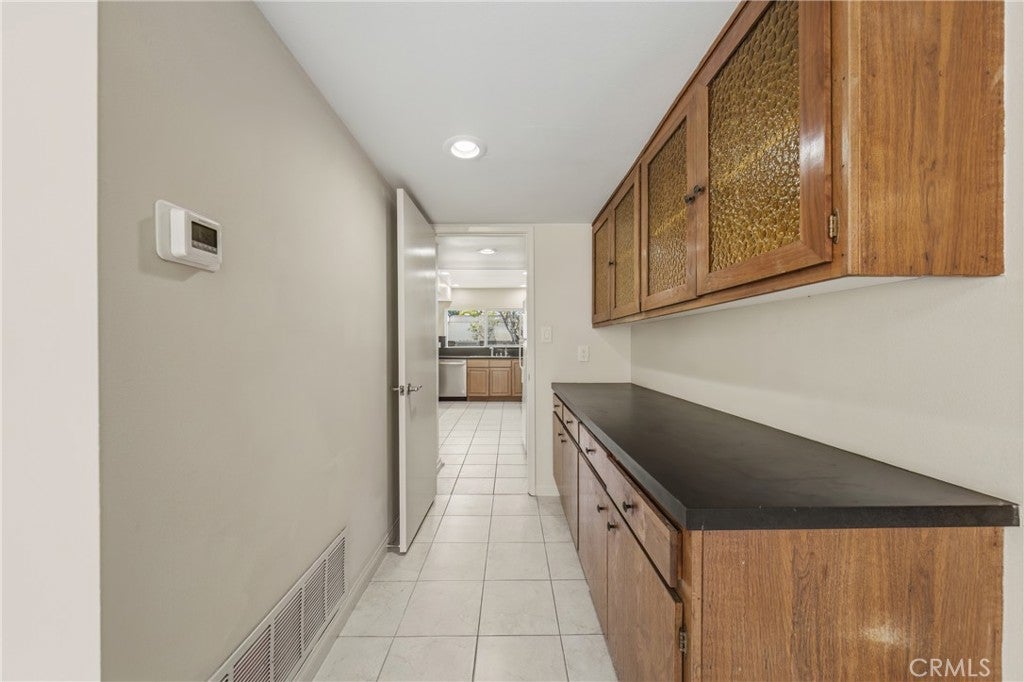 1 Bayberry Way, Irvine CA 92612 - Photo 16