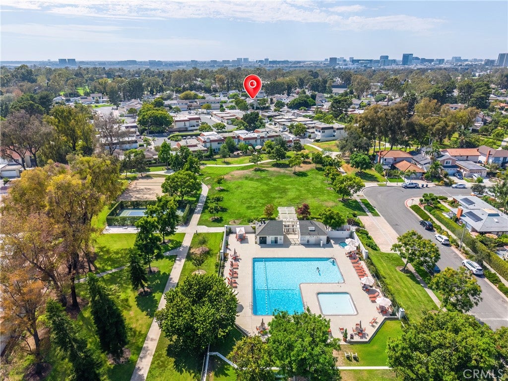 1 Bayberry Way, Irvine CA 92612 - Photo 48